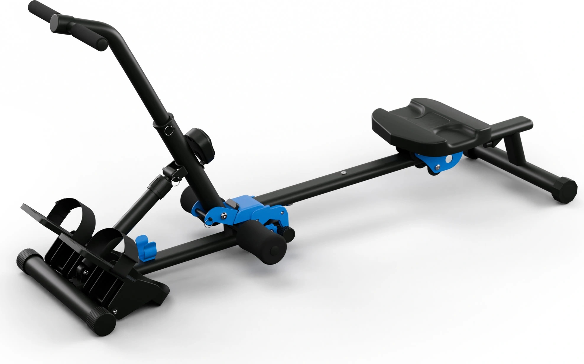 Capital Sports Azura DP-KS008