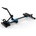 Capital Sports Azura DP-KS008