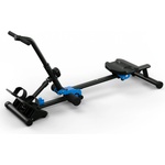 Capital Sports Azura DP-KS008 Гребен тренажор