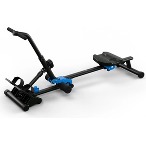 Capital Sports Azura DP-KS008 Гребен тренажор