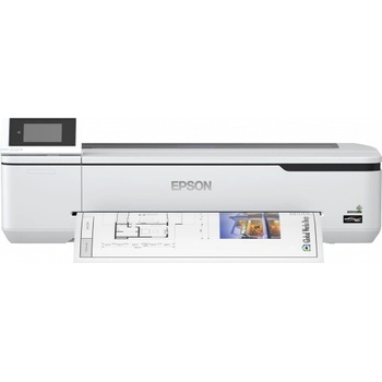 Epson SureColor SC-T3100M-MFP