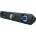 Media-Tech MT3173