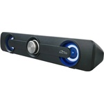 Media-Tech MT3173 Портативна тонколона