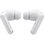 Lenovo Motorola Moto Buds 2 Plus bright white (PG38C08069) Слушалки