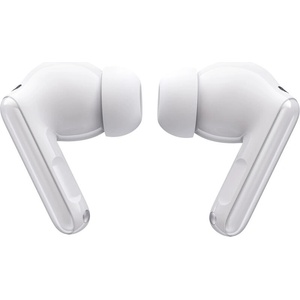 Lenovo Motorola Moto Buds 2 Plus bright white (PG38C08069) Слушалки