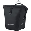 Vaude Aqua Back