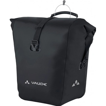Vaude Aqua Back
