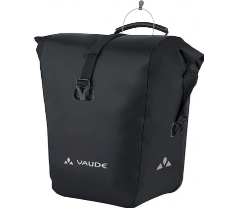 Vaude Aqua Back