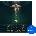 Soundiron Mercury Boys Choir Micro (Дигитален продукт)