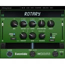 Eventide Rotary Mod