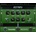 Eventide Rotary Mod
