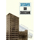 Skyscraper Dan Cruickshank