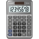 CASIO MS 80 F