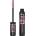 Maybelline спирала за очи, Lash sensational, Sky, Cosmic black