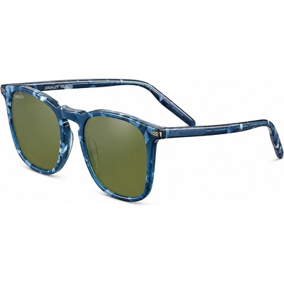 Serengeti SS021005