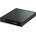 Powersoft PRIMA 164