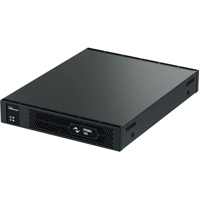 Powersoft PRIMA 164