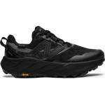 New Balance Дамски маратонки New Balance Women's Fresh Foam X Hierro V9 GTX Trail running shoes - Black - размер 41 (EU) (123-2020-0120)