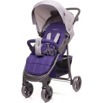 4Baby Sport Rapid Purple 2017