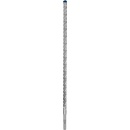 Bosch 2608900124
