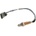 Lambda sonda BOSCH 0 258 027 077 (0258027077)
