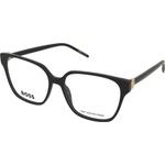 HUGO BOSS BOSS 1940 807