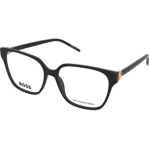 HUGO BOSS BOSS 1940 807