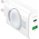 FIXED FIXC33-CUW-WH
