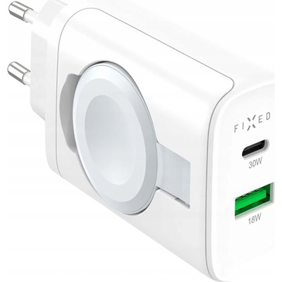 FIXED FIXC33-CUW-WH