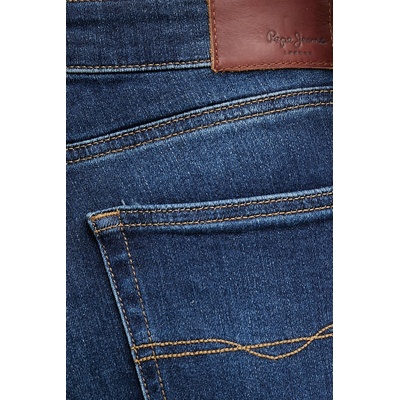 Pepe Jeans Дънки Pepe Jeans (PL2047285AB)