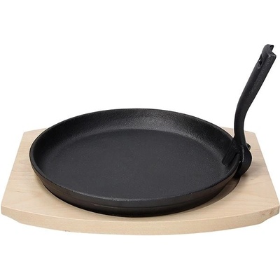TOGNANA panvica Fusion Taste 27 cm