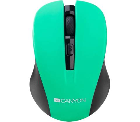 Canyon CNE-CMSW1GR