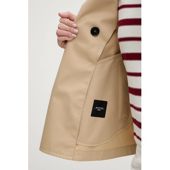 Max Mara Палто Weekend Max Mara BIGLIA (2615021051600)