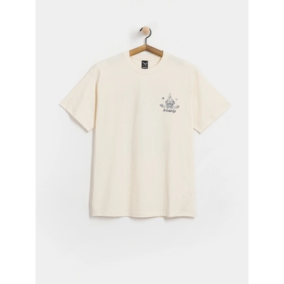 Iriedaily Clownsanity undyed
