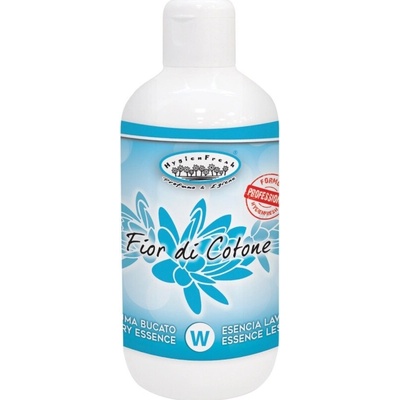 HygienFresh koncentrovaný parfém do pračky Fior di Cotone 250 ml