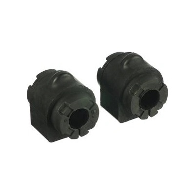 DELPHI Uloženie priečneho stabilizátora TD1078W