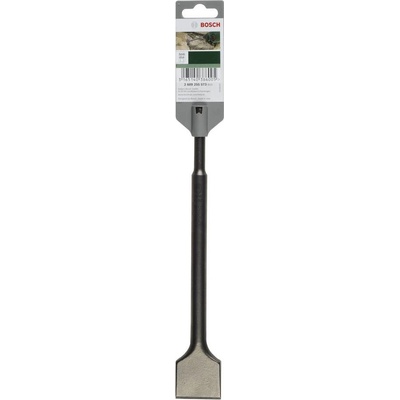 Bosch Accessories 2609255573 živicový sekáč Celková dĺžka 250 mm SDS plus 1 ks
