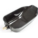 Nash Lopatka zakrmovací Particle Spoon