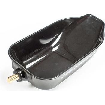 Nash Lopatka zakrmovací Particle Spoon