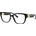 Versace VE3387U GB1