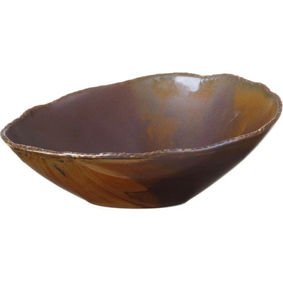 FINE DINE Bufetová mísa Aurum 1 l 250 mm