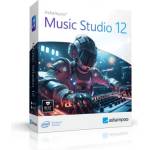 Ashampoo Music Studio 12