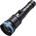 Xtar D40
