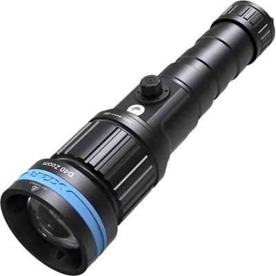 Xtar D40
