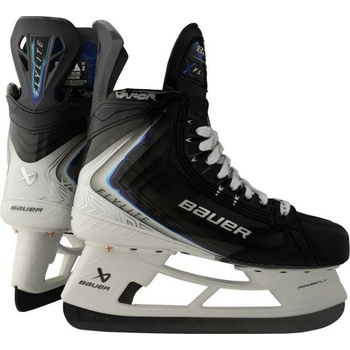 Bauer Vapor Flylite intermediate