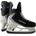 Bauer Vapor Flylite intermediate