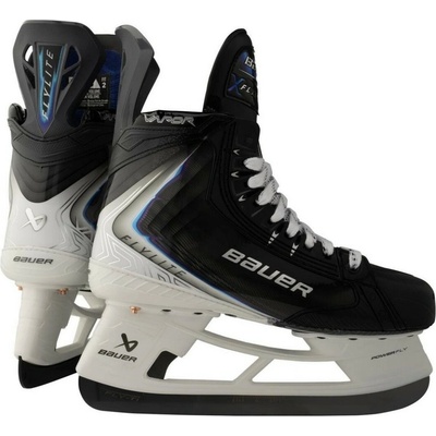 Bauer Vapor Flylite intermediate