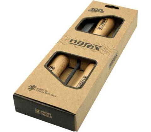 Narex 854301