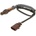 Lambda sonda BOSCH 0 258 006 862