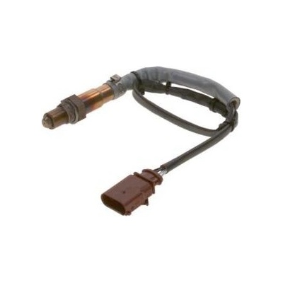 Lambda sonda BOSCH 0 258 006 862